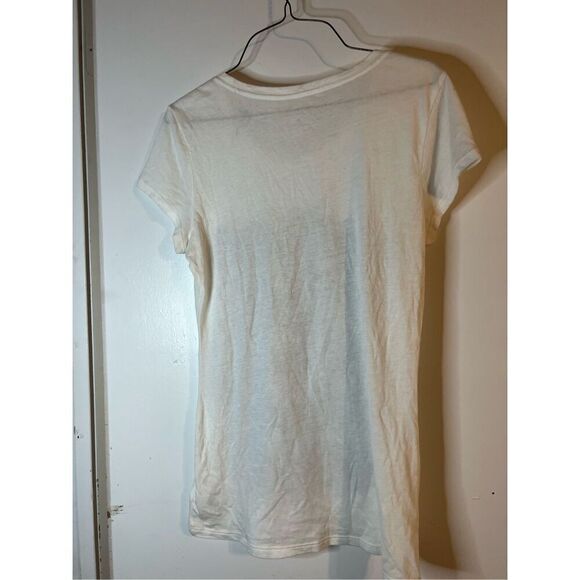 Express Blouse Women’s Size Small - Picture 2 of 3